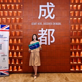 2026 UK Alumni Mixer CD 0427